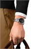 TISSOT T0064071105300 T0064071105300 - фото 12493