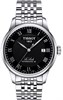 TISSOT T0064071105300 T0064071105300 - фото 12494