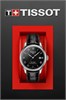 TISSOT T0064071605300 T0064071605300 - фото 12500