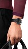 TISSOT T0064071605300 T0064071605300 - фото 12502