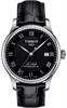 TISSOT T0064071605300 T0064071605300 - фото 12503