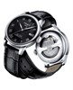 TISSOT T0064071605300 T0064071605300 - фото 12504