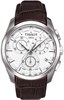 TISSOT T0356171603100 T0356171603100 - фото 12510