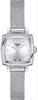TISSOT T0581091103600 T0581091103600 - фото 12514