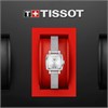 TISSOT T0581091103600 T0581091103600 - фото 12515
