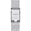 TISSOT T0581091103600 T0581091103600 - фото 12516
