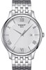 TISSOT T0636101103800 T0636101103800 - фото 12520