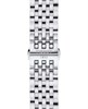 TISSOT T0636101103800 T0636101103800 - фото 12521
