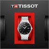 TISSOT T0636101105700 T0636101105700 - фото 12524