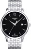 TISSOT T0636101105700 T0636101105700 - фото 12527