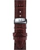 TISSOT T0636101603700 T0636101603700 - фото 12531