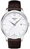 TISSOT T0636101603700 T0636101603700 - фото 12533