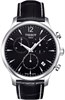 TISSOT T0636171605700 T0636171605700 - фото 12536