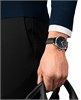 TISSOT T0636171605700 T0636171605700 - фото 12537