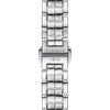 TISSOT T0942101111100 T0942101111100 - фото 12542