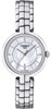 TISSOT T0942101111100 T0942101111100 - фото 12544