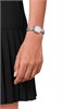 TISSOT T0942101111100 T0942101111100 - фото 12545
