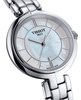 TISSOT T0942101111100 T0942101111100 - фото 12546