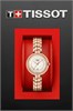 TISSOT T0942103311602 T0942103311602 - фото 12551
