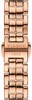 TISSOT T0942103311602 T0942103311602 - фото 12552