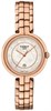 TISSOT T0942103311602 T0942103311602 - фото 12553