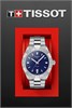TISSOT T1016101104100 T1016101104100 - фото 12558