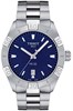 TISSOT T1016101104100 T1016101104100 - фото 12559