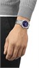 TISSOT T1016101104100 T1016101104100 - фото 12560