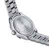 TISSOT T1016101104100 T1016101104100 - фото 12561