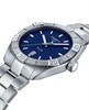TISSOT T1016101104100 T1016101104100 - фото 12562