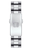 TISSOT T1019101135100 T1019101135100 - фото 12564