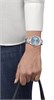 TISSOT T1019101135100 T1019101135100 - фото 12565