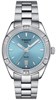 TISSOT T1019101135100 T1019101135100 - фото 12566