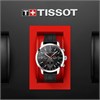 TISSOT T1144171705700 T1144171705700 - фото 12571