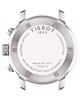 TISSOT T1144171705700 T1144171705700 - фото 12573