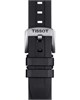 TISSOT T1144171705700 T1144171705700 - фото 12574
