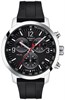 TISSOT T1144171705700 T1144171705700 - фото 12575