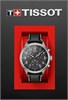 TISSOT T1166171606200 T1166171606200 - фото 12578