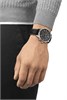TISSOT T1166171606200 T1166171606200 - фото 12579