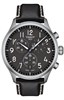 TISSOT T1166171606200 T1166171606200 - фото 12580