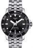 TISSOT T1204071105100 T1204071105100 - фото 12588