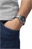 TISSOT T1204101105100 T1204101105100 - фото 12594