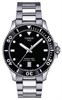 TISSOT T1204101105100 T1204101105100 - фото 12595