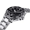 TISSOT T1204101105100 T1204101105100 - фото 12596