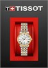 TISSOT T1222102203300 T1222102203300 - фото 12603