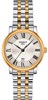 TISSOT T1222102203300 T1222102203300 - фото 12605
