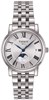 TISSOT T1222231103300 T1222231103300 - фото 12613