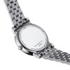 TISSOT T1222231103300 T1222231103300 - фото 12615