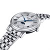 TISSOT T1222231103300 T1222231103300 - фото 12616