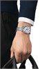 TISSOT T1224231103300 T1224231103300 - фото 12621